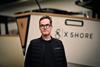 X Shore CEO Rene Hansen_Foto Anton Enelöv3