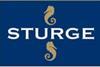Sturge_Taylor_and_Associates_Logo-300x201