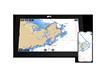 Raymarine