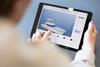 ALEXSEAL_ColorConfigurator_Tablet_Sportfish_1568