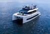 Oceanwalker-S60-Exterior-3-credit Boat Show Live
