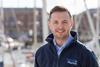 Shayne Busby to the role of marina sales executive