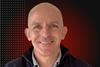 Adam Ramsden - Flexiteek Group CEO