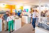 MYC - YACHT DESIGN & INNOVATION HUB