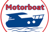 Cruising Association MOTORBOAT Section logo
