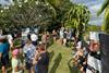 Fiji 2025 - Networking Expo