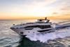 100-Yacht-Exterior-Profile-03-Custom