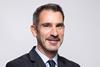 Carlo Alberto Sisto_CEO Azimut do Brasil