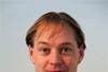 Floris Lettinga
