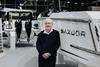 Sakari_Mattila_Saxdor_Helsinki_Boat_Show_2026_9517