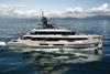 Townsville Benetti Oasis Northern Escape