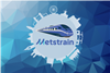 Metstrain-logo
