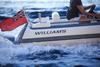 Williams Jet Tenders  (1)