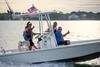 Boating in the US