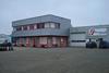 Formula's facility in Blokzijl