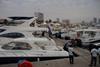 Kuwait-Yacht-Show-2013-web1