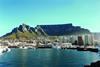 vecteezy_looking-sky-table-waterfront-cape-mountain-south-june_57361545