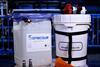 Seascour set up - Marine Components International EMEA Distributor May 2026