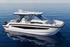 Aquila 35 Sport