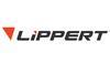 New Lippert logo