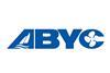 ABYC Logo