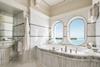 Struik Interiors