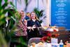 20241120_0917_Metstrade_WIMI Breakfast__MvL (4)