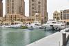 Gulf Craft fleet in Qatar exclusive event 2016