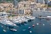 Monaco Energy Boat Challenge 2021_08030522 ©CarloBorlenghi