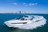 Fairline Yachts