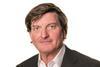 David Howden