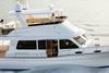 Grand Banks Q3 results