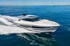 Riviera-6800-Sport-Yacht