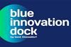 1000x600_boot_Blue_Innovation_Dock_new