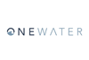 OneWater logo3