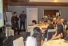 HKBIA meeting at RHKYC June 2025