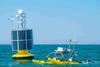 Ocean-Power-Technologies-PowerBuoy-1024x576