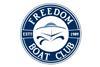 freedom-boat-club