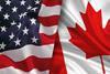 Canada_US flags