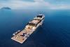 Cantieri di Pisa_Super Polaris 70 (3)