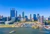 Perth Australia