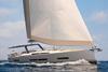 Hanse_590_Bilder_Web_Exterior_0120