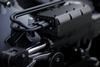 Dometic gyro detail
