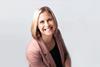 Becky_Beckman_PR