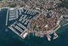 Biograd