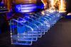 64°Salone Nautico Internazionale_Design Innovation Award 2024[1]