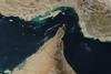 Strait_of_Hormuz_and_Musandam_Peninsula_(MODIS_2018-12-10)