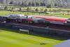 Almere-City-FC-Stadium-Photocredit