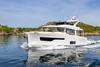 Nimbus-Web-Exterior-Fore-Deck-3840x2160-X8-scaled
