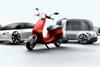 Ola-EV-is-ready-to-explore-new-avenues-3-1493x840